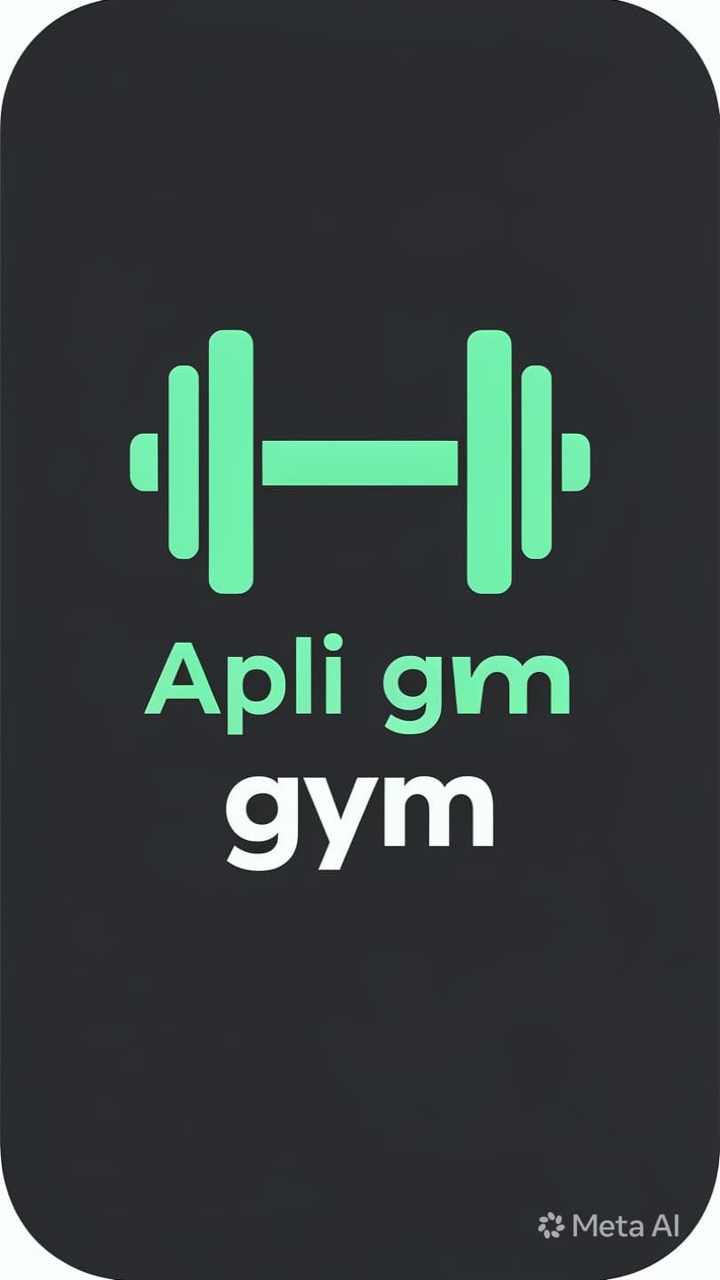 ApliGym