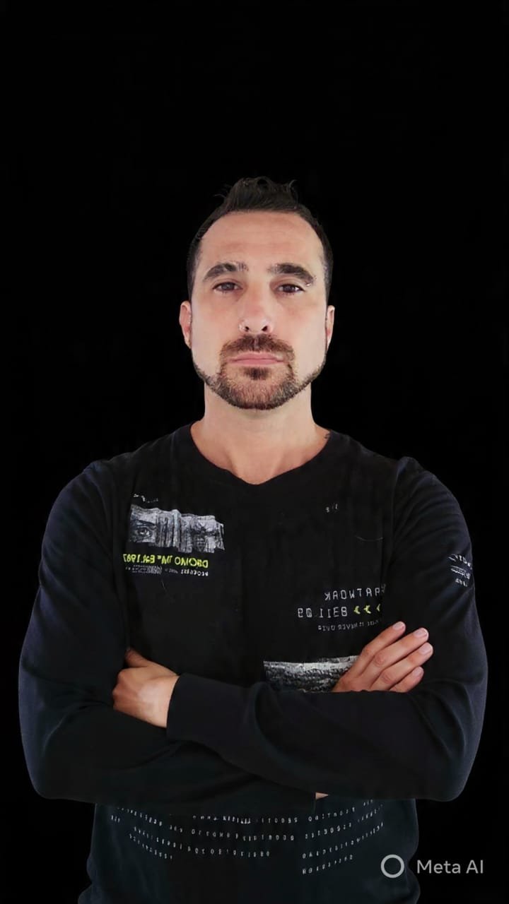 whatsapp image 2026 01 27 at 15.35.02