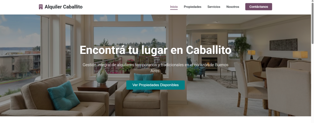 captura de pantalla 2026 02 02 093800