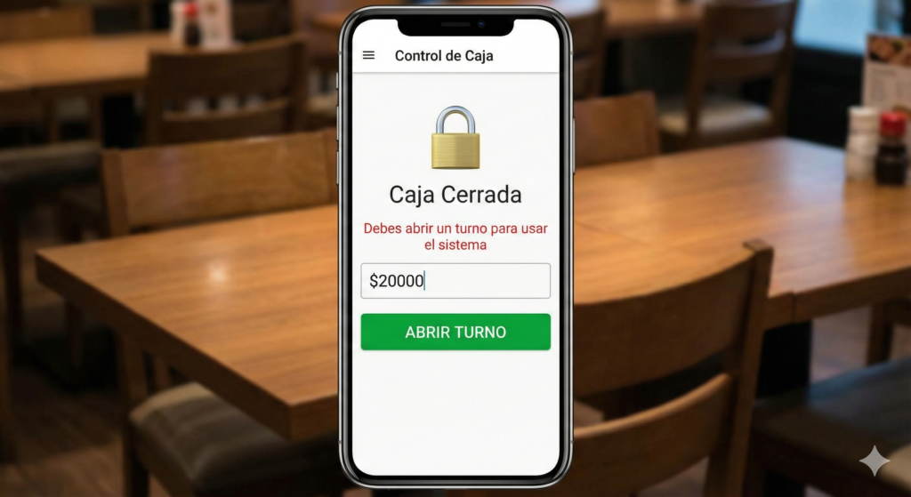 gemini generated image evvu8sevvu8sevvu (1)