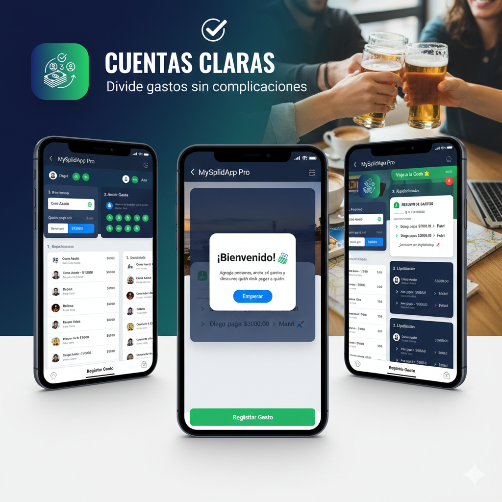 gemini generated image wxx5a0wxx5a0wxx5